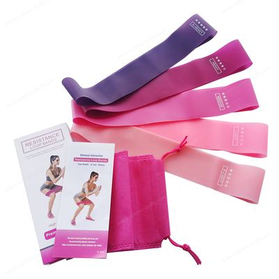https://m.rubber-bulb.com/photo/pc40453437-oem_logo_latex_tpe_silicone_home_exercise_resistance_bands_set.jpg