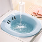 Sitz Bath,Hip Bath For Toilet Seat – Perfect For Postpartum Care &amp; Designed For Soothing And Relieving Perineal